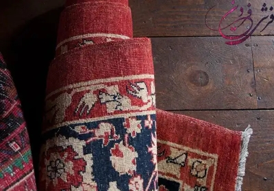 تفاوت فرش و قالی چیست؟چه تفاوتی بین فرش و قالی وجود دارد؟